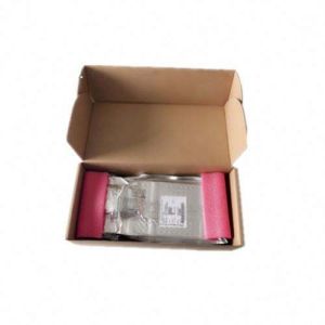 Quality UPD16861GS Semiconductors Ics Integrated Circuit Chips SSOP-24 wholesale