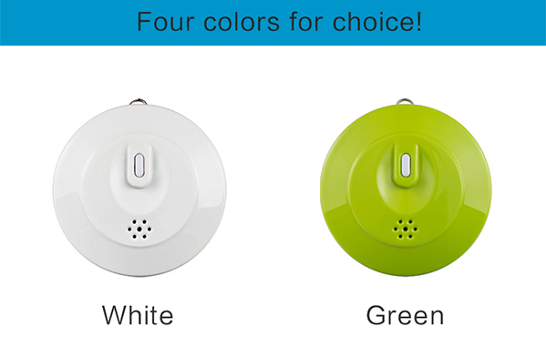 CSR Bluetooth tag, bluetooth 4.0 anti lost alarm,bluetooth child tracker anti lost tag