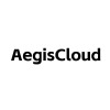 China AegisCloud (Shenzhen) Technology Innovation Co., Ltd. logo