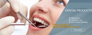Quality Dental Disposable/Dental Disposable Sterile Rubber Dam Cheek Retractor Opener Blue/dental Rubber,Handpieces Instrument D wholesale