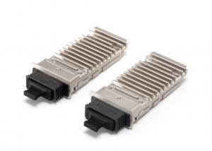 Quality 10GBASE-ER X2 CISCO Compatible Transceivers 1550nm SC X2-10GB-ER wholesale