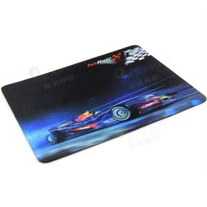 China multi color printed microfiber dye sublimation recycled rubber base mouse pads, best quality gaming mouse pads on sale