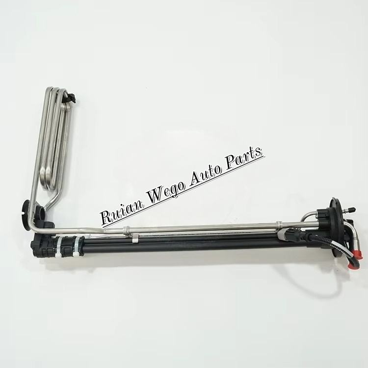 Quality A051K131 5511563 4353387 4378047 DEF Quality Sensor For Cumins 6.7 wholesale