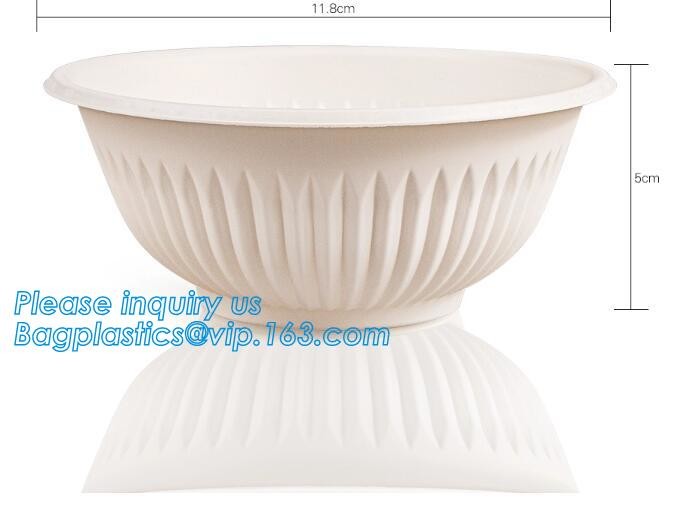 Disposable Plastic food delivery box Printing Sushi Tray For Food Packaging,HIPS Material Disposable Black Plastic Food