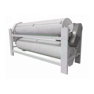 Quality 3T/H length Rice Grader wholesale