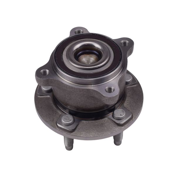 Buick excelle Chevrolet Cruze Rear wheel bearing Wheel Hub bearing Unit for Car Repair