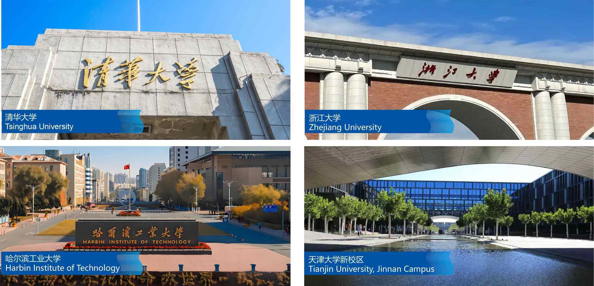 Precision Vacuum Degasser Hvac Energy Saving Vacuum Chamber Design