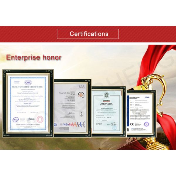 Prime ASTM A56 20inch 40inch Carbon Steel Pipe for Hot Rolled Based Technique and 1mm--12mm Thickness