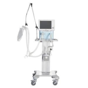 China Professional Ventilator Breathing Machine , Non Invasive Ventilation Machine Reliable on sale