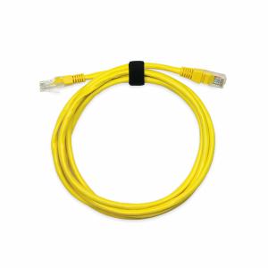 Quality Hanging Cable Wrap / Strong Heavy Duty Hook Loop Straps wholesale