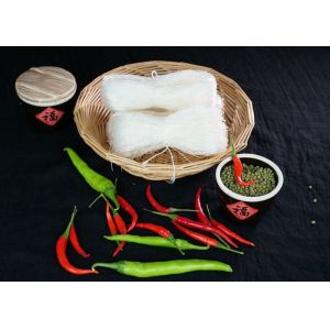 Quality Oriental Traditional Gluten Free Cellophane Bean Thread Noodles wholesale