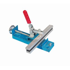 Quality Screen Stretcher wholesale