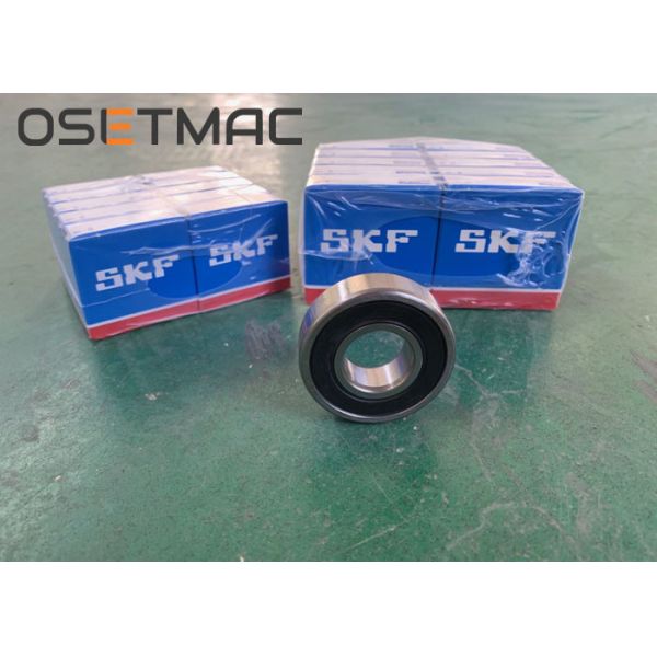 Precision Panel Saw with Sliding Table