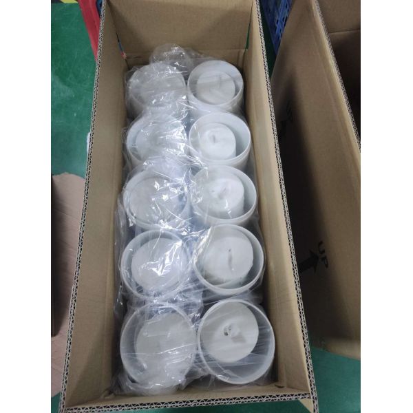 40pcs Dry Wipes For First Aid Antiseptic Wet Wipes Manufacturer