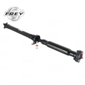 Quality BMW E83 2.5i Propeller Drive Axle Shaft Multifunctional 26103402136 wholesale