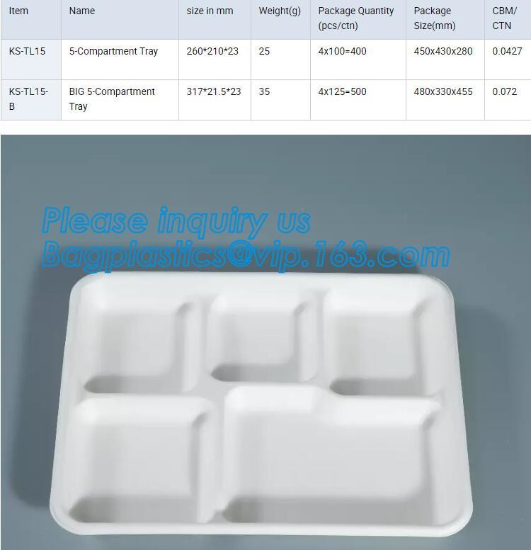 Disposable Plastic food delivery box Printing Sushi Tray For Food Packaging,HIPS Material Disposable Black Plastic Food