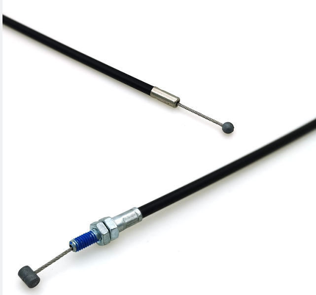 Factory Custom Inner Wire Motorcycle And Bicycle Cycling Bicycle Bike Shift Shifter Brake Cable