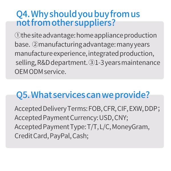 Hot Selling Wholesale RO Wall Hanging 400 Gallon IC Card Pure Water Vending Machine