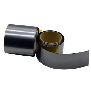 Quality Electromagnetic Heat Dissipation Metalized Polyester Film wholesale