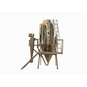 Quality Centrifugal Spray Drying Machine wholesale