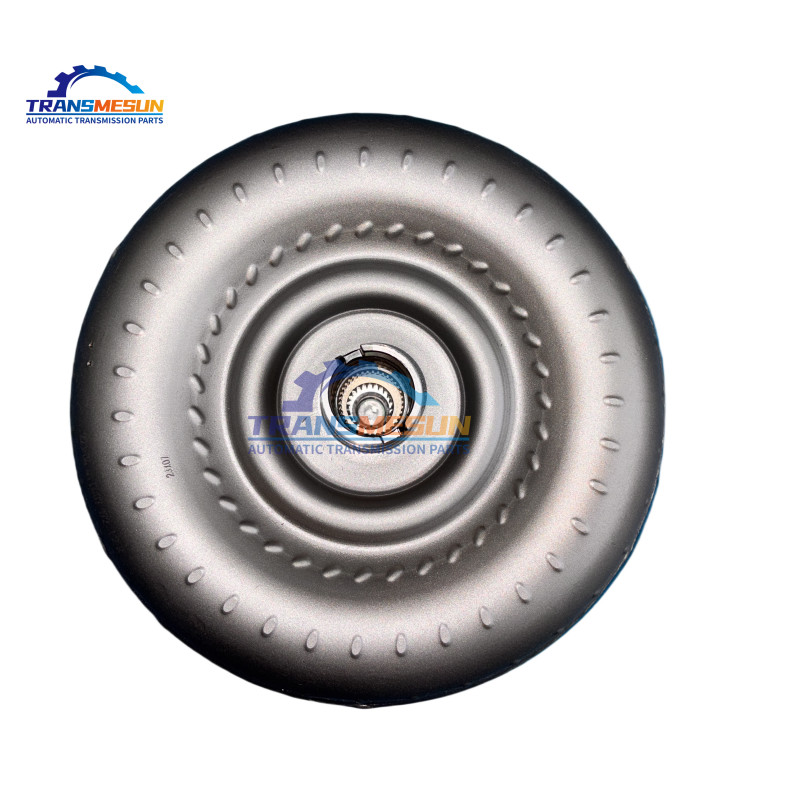 A2212501702 Torque Converter Assembly For Automatic Transmission