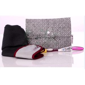 Buy cheap TRAVEL KITS, AMENITIES FOR AIRLINES / HOTEL, OVER NIGHT KITS. INCLUDE SOCK, BAG, from wholesalers