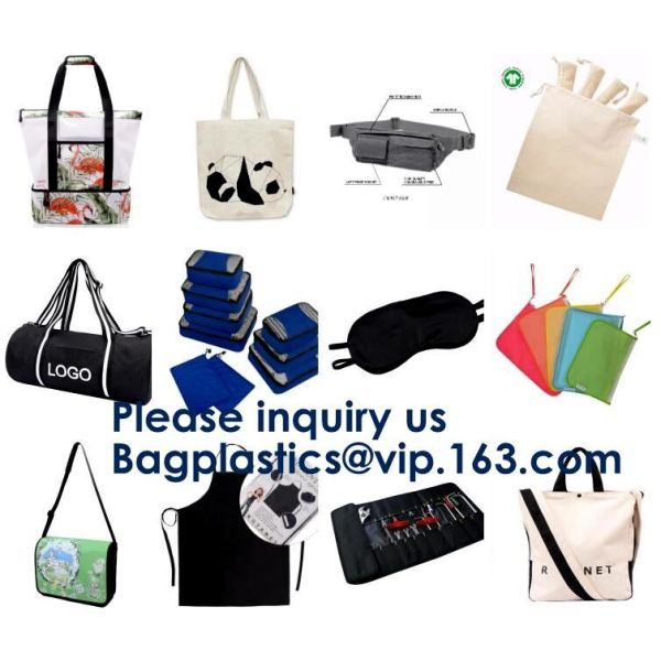 DuPont Paper Bags Shopping Bag,Custom LOGO Tyvek Washable Tearproof Paper Tote Shopping Bag, Bagease, Bagplastics, Pak