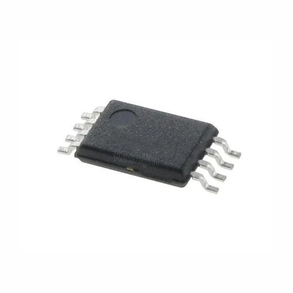 74LVC2G38DP,125