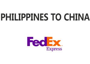 Quality Fixed Route Transit Transportation Services Philippines Economical Solution wholesale