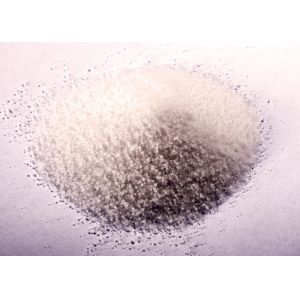Food Emulsifier 90% Glycerin Monostearate E471 Food Additives With Factory Price