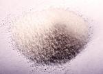 Glycerol Monostearate Bakery Emulsifiers Ice Cream Ingredients GMS4008 Beads