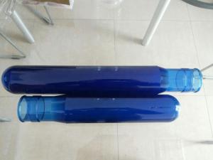 Quality 28mm PCO Neck PET Preform/ Water Bottle Preform/ PET Preform Bottle wholesale