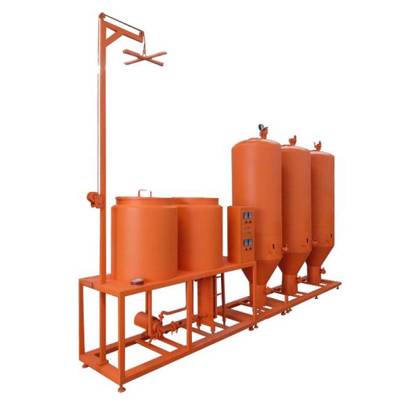 Customized Commercial Beer Brewery Equipment Made with Stainless Steel 304