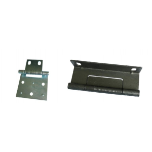 Buy cheap Drawer Hinge from wholesalers