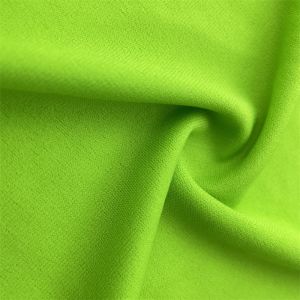 Water Cup Sleeve 100 Polyester Stretch Fabric Soft And Waterproof