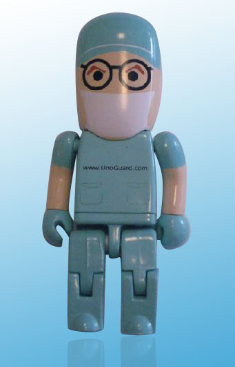 Buy cheap Usb Flash drive,Usb Memory,Usb 2.0 from wholesalers