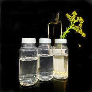 Quality Yellowish Transparent Liquid UV Light Curing Tertiary Amine Acrylate For UV Coatings wholesale