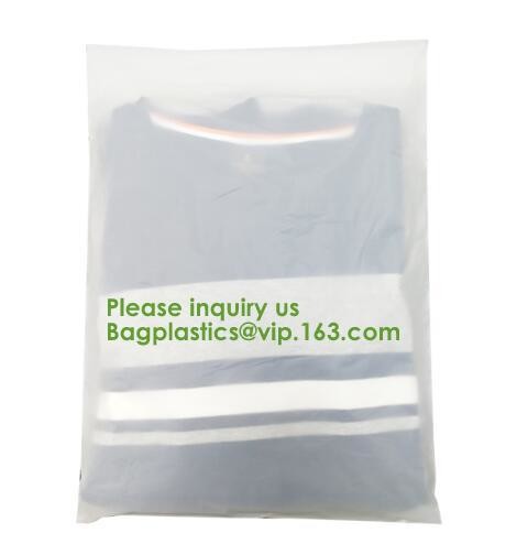 Die cut handle custom compostable biodegradable cornstarch made plastic mailing bags,Cornstarch made biodegradable compo