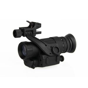 PVS 14 Night Vision Scope Optic Monocular Night Vision Goggles