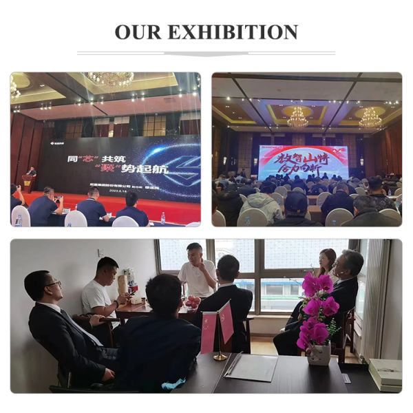 Shuangdeng Regeneration GFM-300 Lead Acid Battery 2V300Ah for UPS Power Communication