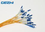 18CH 1610nm low loss BIDI CWDM Mux Demux Module