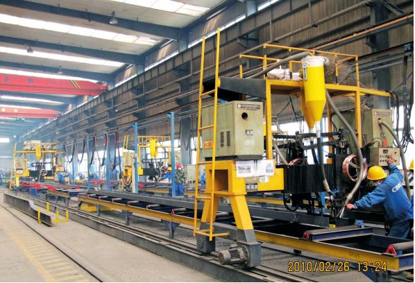 CIMC 2 or 3 Axles Car carrier Transport Semi Truck Trailer 9 Car Transport Vehicle Semi Trailer factory direct for Sale
