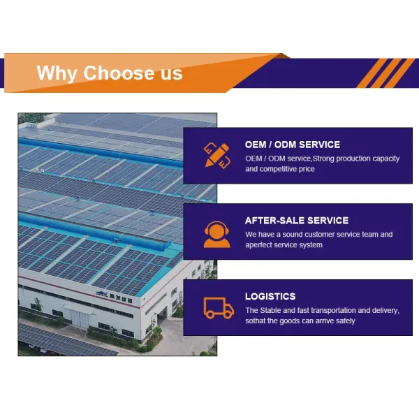Low E Float Reflective Explosion Proof Glass Curtain Wall Panel System