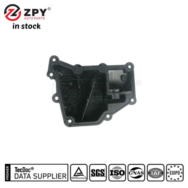 ZPY 04E103464AM Oil Air Separator for VW Audi 1.4L Petrol Engine