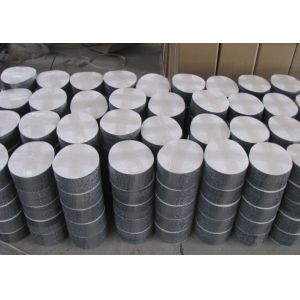 Quality Electric mosquito swatter,Expanded mesh for mosquito racket wholesale