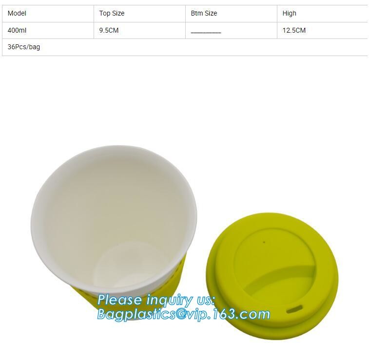Disposable Plastic food delivery box Printing Sushi Tray For Food Packaging,HIPS Material Disposable Black Plastic Food