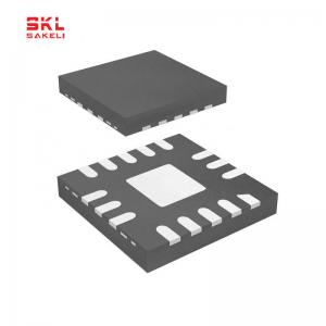 China PTN5110NHQZ Electronic Components IC Chips Interface Specialized USB dynamic on sale