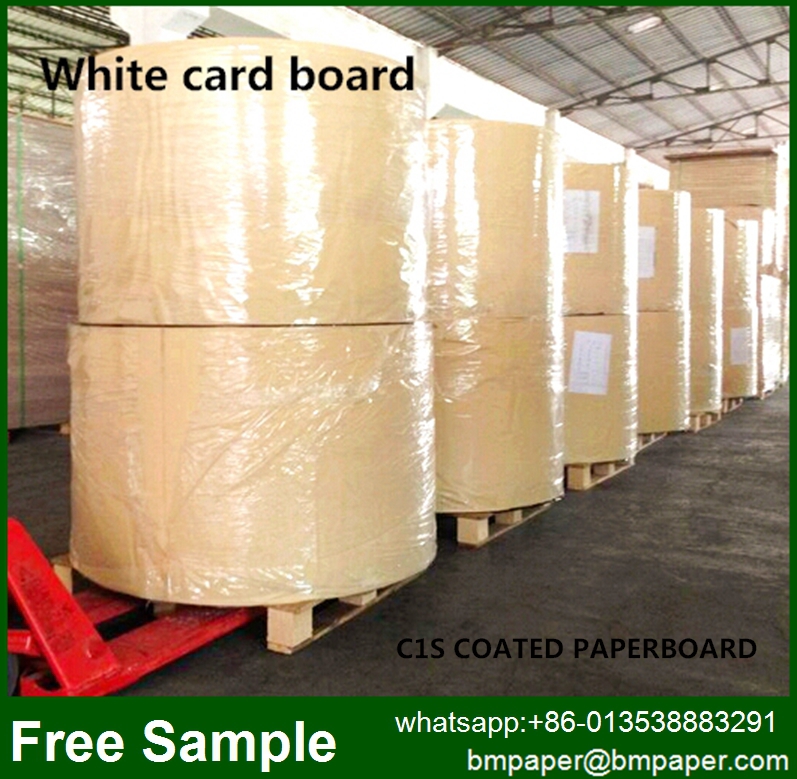 Medical Sterilization Tyvek Roll