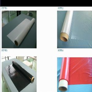 China ETFE constructure film , ETFE roofing film, ETFE high transparent film, ETFE film on sale