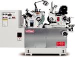 Centerless Grinding Machine with Grinding Wheel Speed 3000RPM Multifunctional